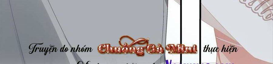Bảo Bối Của Lão Đại Đã Xuyên Không Trở Về! Chapter 106 - 26