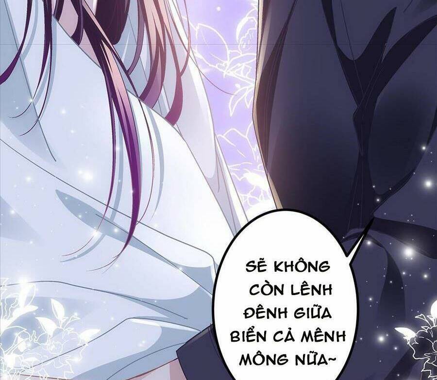 Bảo Bối Của Lão Đại Đã Xuyên Không Trở Về! Chapter 113 - 22