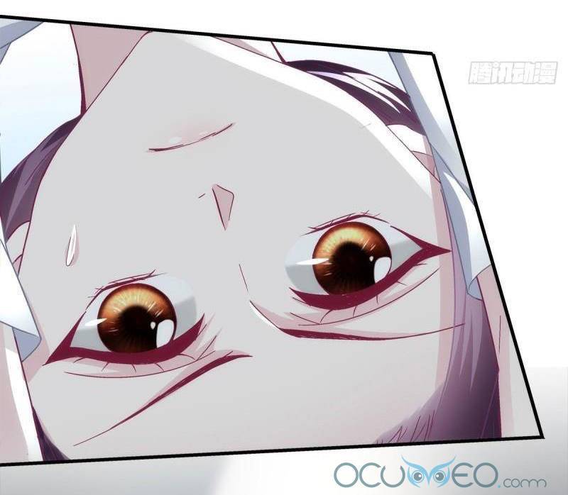 Bảo Bối Của Lão Đại Đã Xuyên Không Trở Về! Chapter 55 - 12