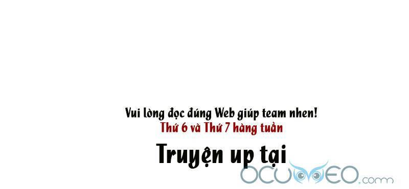 Bảo Bối Của Lão Đại Đã Xuyên Không Trở Về! Chapter 55 - 36