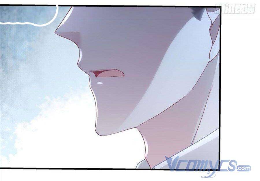 Bảo Bối Của Lão Đại Đã Xuyên Không Trở Về! Chapter 56 - 34