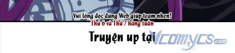 Bảo Bối Của Lão Đại Đã Xuyên Không Trở Về! Chapter 56 - 42