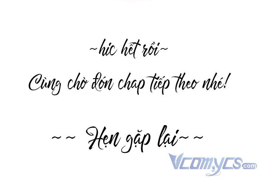 Bảo Bối Của Lão Đại Đã Xuyên Không Trở Về! Chapter 56 - 43
