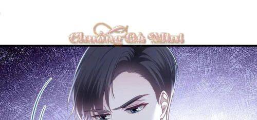 Bảo Bối Của Lão Đại Đã Xuyên Không Trở Về! Chapter 57 - 25