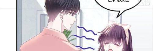 Bảo Bối Của Lão Đại Đã Xuyên Không Trở Về! Chapter 59 - 42