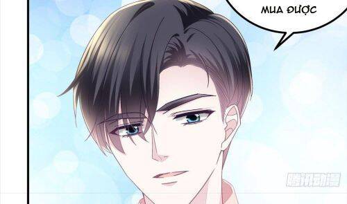 Bảo Bối Của Lão Đại Đã Xuyên Không Trở Về! Chapter 60 - 15