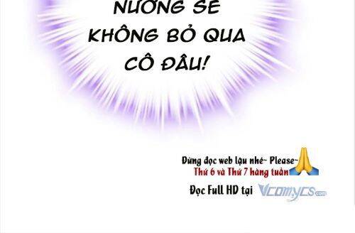 Bảo Bối Của Lão Đại Đã Xuyên Không Trở Về! Chapter 61 - 52
