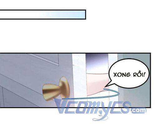 Bảo Bối Của Lão Đại Đã Xuyên Không Trở Về! Chapter 62 - 33