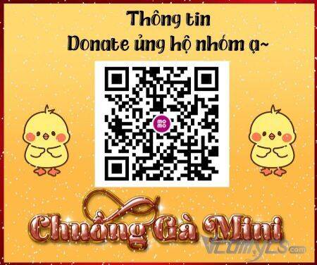 Bảo Bối Của Lão Đại Đã Xuyên Không Trở Về! Chapter 63 - 2