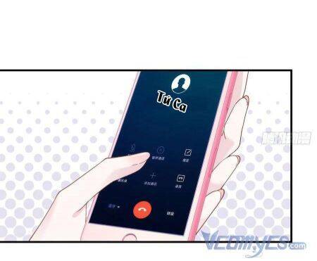 Bảo Bối Của Lão Đại Đã Xuyên Không Trở Về! Chapter 63 - 28