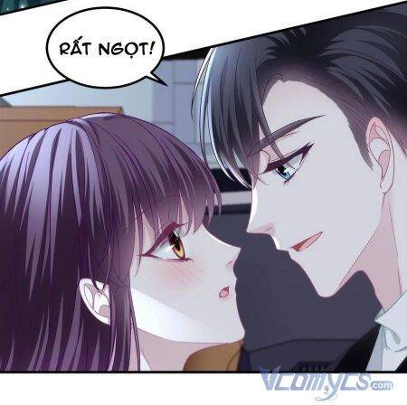 Bảo Bối Của Lão Đại Đã Xuyên Không Trở Về! Chapter 63 - 42