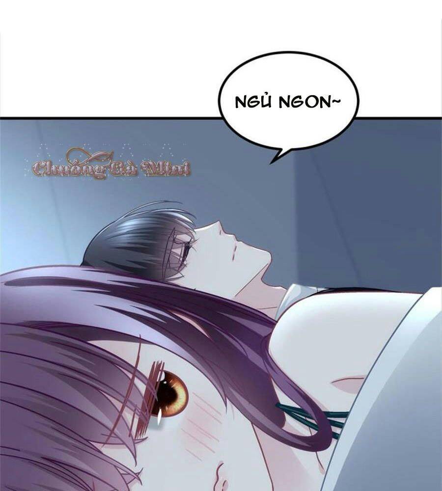 Bảo Bối Của Lão Đại Đã Xuyên Không Trở Về! Chapter 65 - 39