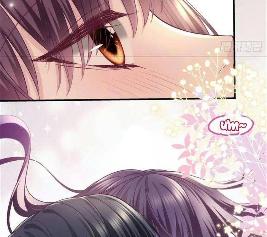 Bảo Bối Của Lão Đại Đã Xuyên Không Trở Về! Chapter 65 - 70