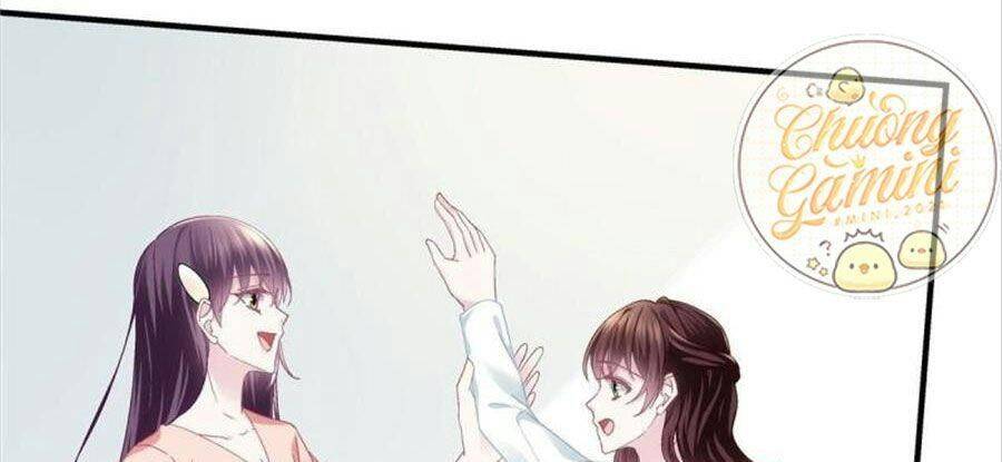 Bảo Bối Của Lão Đại Đã Xuyên Không Trở Về! Chapter 67 - 23