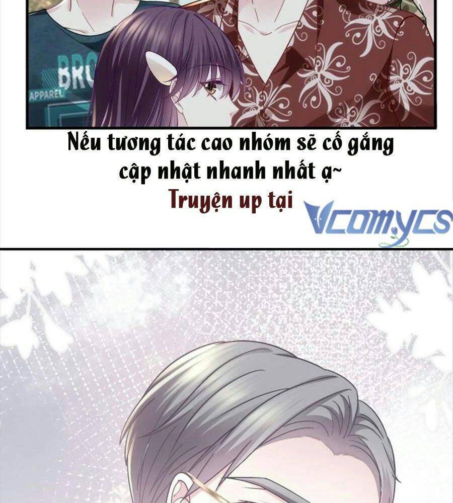 Bảo Bối Của Lão Đại Đã Xuyên Không Trở Về! Chapter 68 - 38