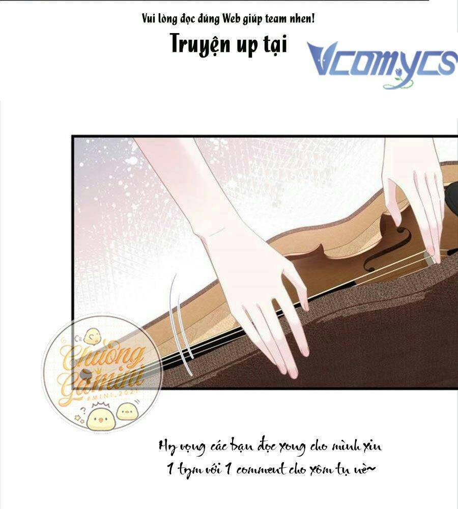 Bảo Bối Của Lão Đại Đã Xuyên Không Trở Về! Chapter 69 - 25