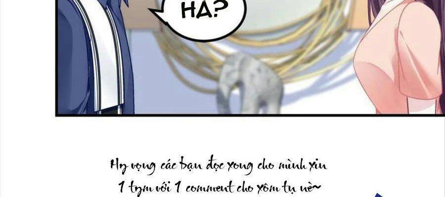 Bảo Bối Của Lão Đại Đã Xuyên Không Trở Về! Chapter 69 - 45
