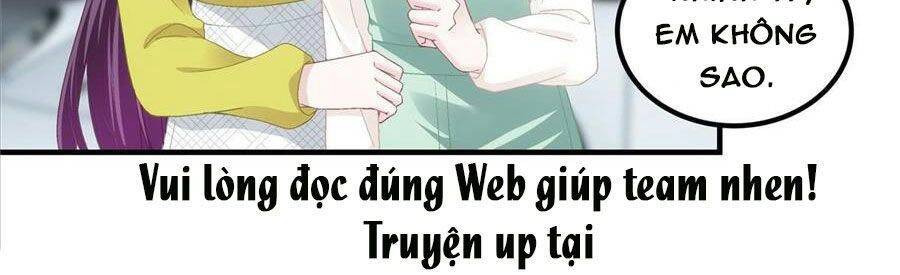 Bảo Bối Của Lão Đại Đã Xuyên Không Trở Về! Chapter 71 - 26