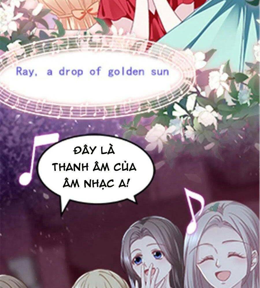 Bảo Bối Của Lão Đại Đã Xuyên Không Trở Về! Chapter 73 - 42