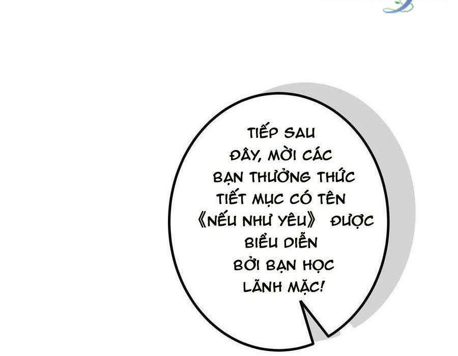 Bảo Bối Của Lão Đại Đã Xuyên Không Trở Về! Chapter 73 - 50