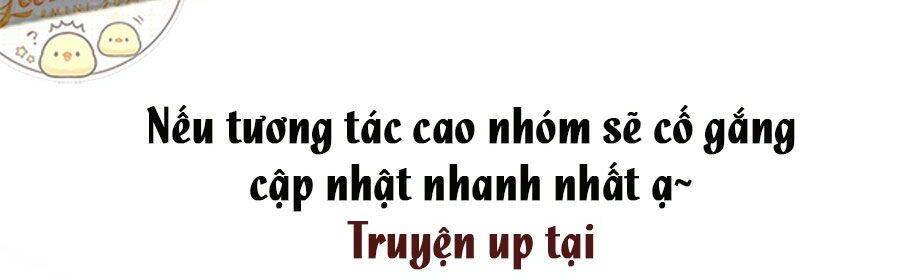 Bảo Bối Của Lão Đại Đã Xuyên Không Trở Về! Chapter 73 - 71