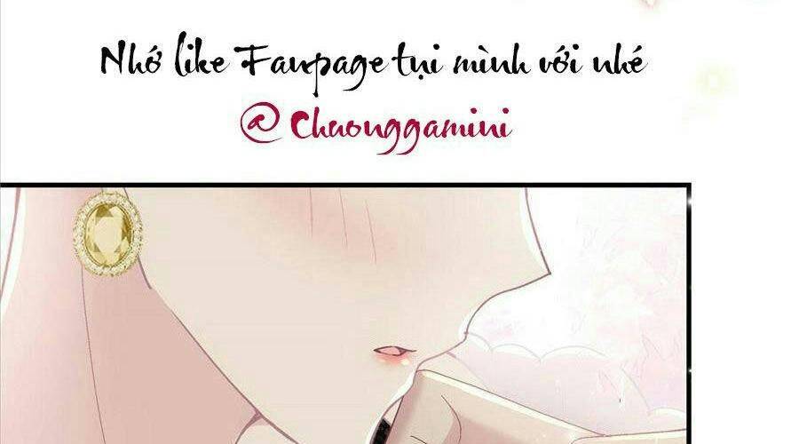 Bảo Bối Của Lão Đại Đã Xuyên Không Trở Về! Chapter 74 - 30