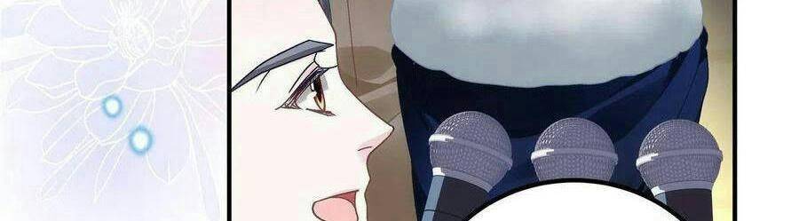 Bảo Bối Của Lão Đại Đã Xuyên Không Trở Về! Chapter 75 - 110