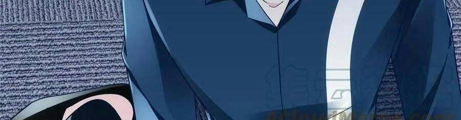 Bảo Bối Của Lão Đại Đã Xuyên Không Trở Về! Chapter 75 - 139