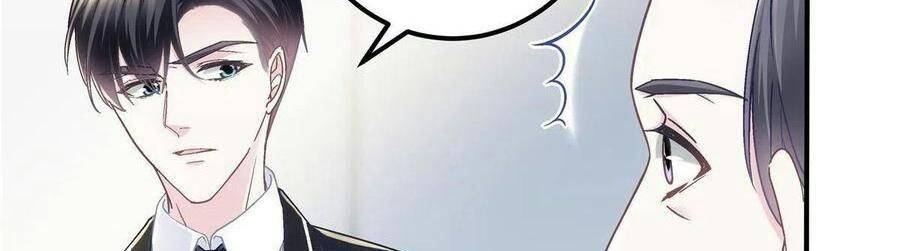 Bảo Bối Của Lão Đại Đã Xuyên Không Trở Về! Chapter 75 - 167