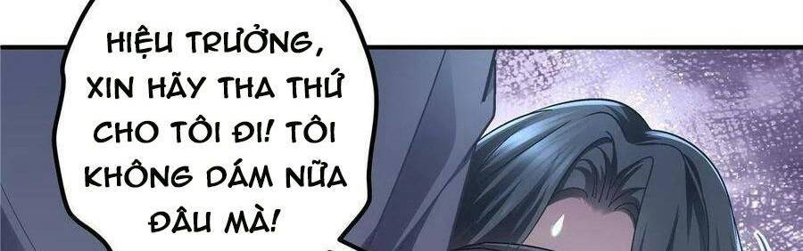 Bảo Bối Của Lão Đại Đã Xuyên Không Trở Về! Chapter 75 - 191