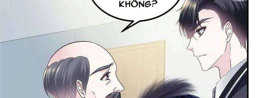 Bảo Bối Của Lão Đại Đã Xuyên Không Trở Về! Chapter 75 - 195
