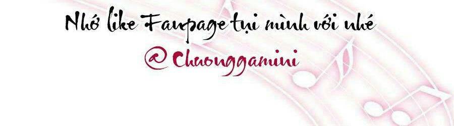 Bảo Bối Của Lão Đại Đã Xuyên Không Trở Về! Chapter 75 - 27