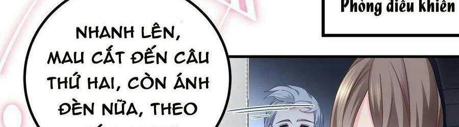 Bảo Bối Của Lão Đại Đã Xuyên Không Trở Về! Chapter 75 - 31