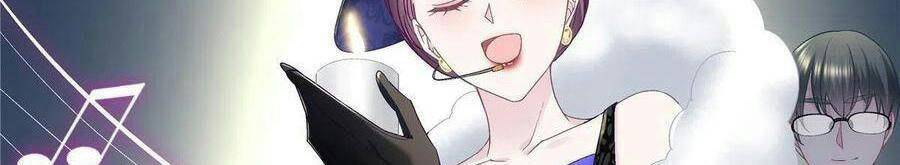 Bảo Bối Của Lão Đại Đã Xuyên Không Trở Về! Chapter 75 - 44