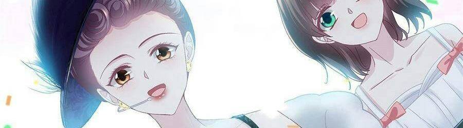 Bảo Bối Của Lão Đại Đã Xuyên Không Trở Về! Chapter 75 - 55