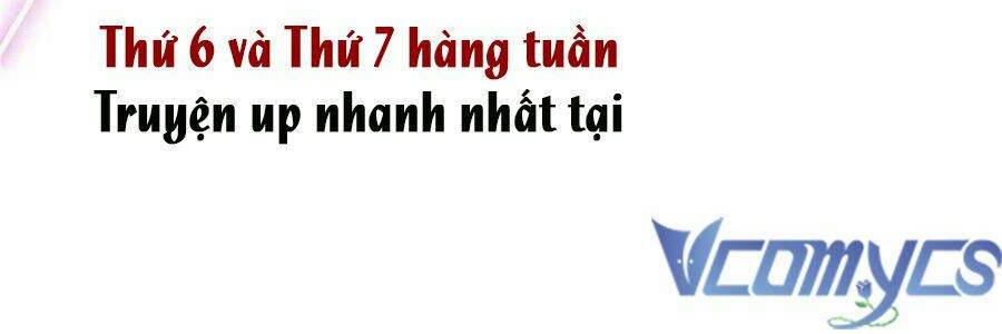 Bảo Bối Của Lão Đại Đã Xuyên Không Trở Về! Chapter 75 - 62