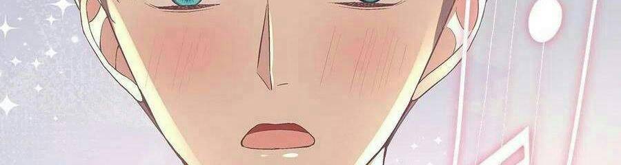 Bảo Bối Của Lão Đại Đã Xuyên Không Trở Về! Chapter 75 - 68