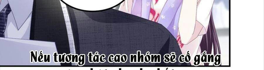 Bảo Bối Của Lão Đại Đã Xuyên Không Trở Về! Chapter 76 - 117