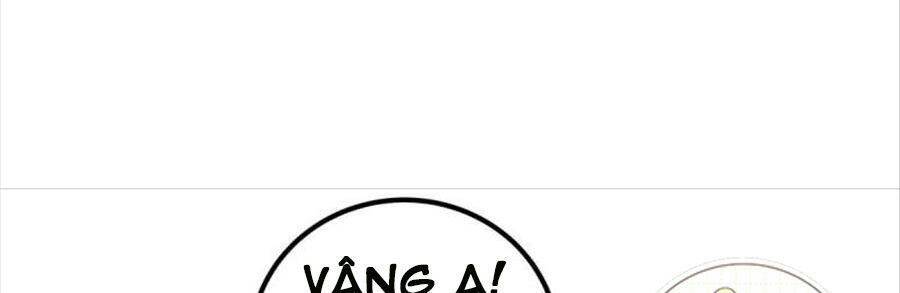 Bảo Bối Của Lão Đại Đã Xuyên Không Trở Về! Chapter 76 - 51