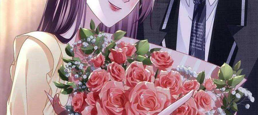 Bảo Bối Của Lão Đại Đã Xuyên Không Trở Về! Chapter 76 - 61