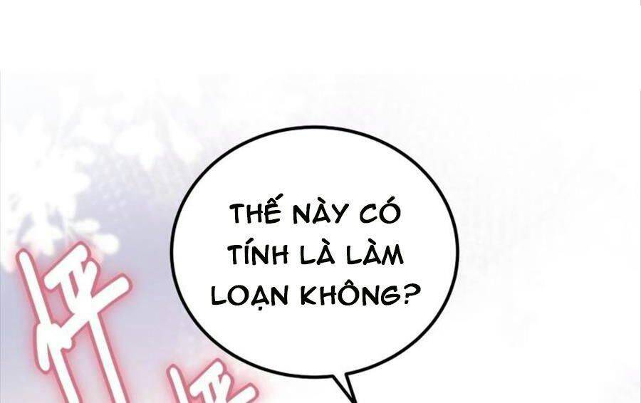 Bảo Bối Của Lão Đại Đã Xuyên Không Trở Về! Chapter 76 - 71