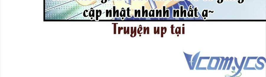 Bảo Bối Của Lão Đại Đã Xuyên Không Trở Về! Chapter 76 - 82