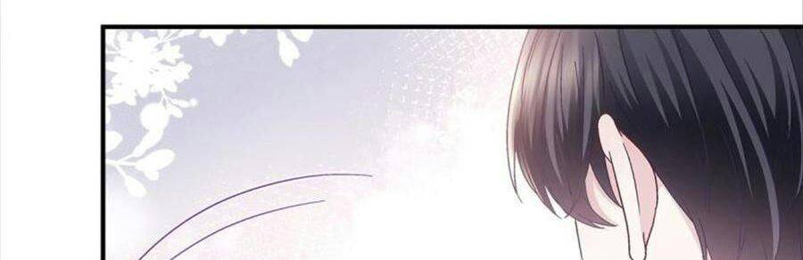 Bảo Bối Của Lão Đại Đã Xuyên Không Trở Về! Chapter 76 - 99
