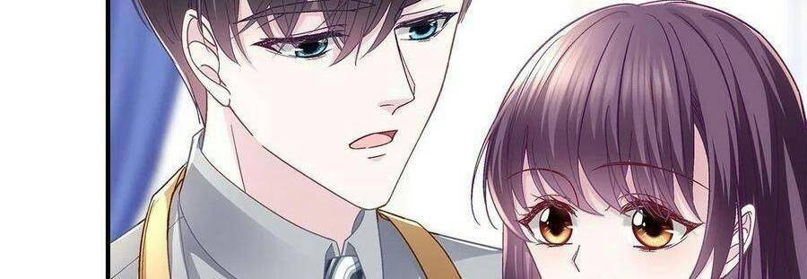 Bảo Bối Của Lão Đại Đã Xuyên Không Trở Về! Chapter 77 - 106