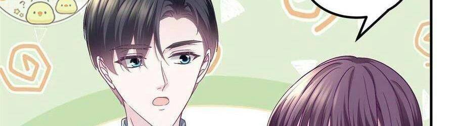 Bảo Bối Của Lão Đại Đã Xuyên Không Trở Về! Chapter 77 - 118