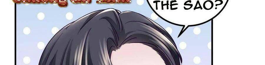 Bảo Bối Của Lão Đại Đã Xuyên Không Trở Về! Chapter 77 - 16