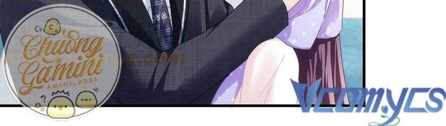 Bảo Bối Của Lão Đại Đã Xuyên Không Trở Về! Chapter 77 - 32