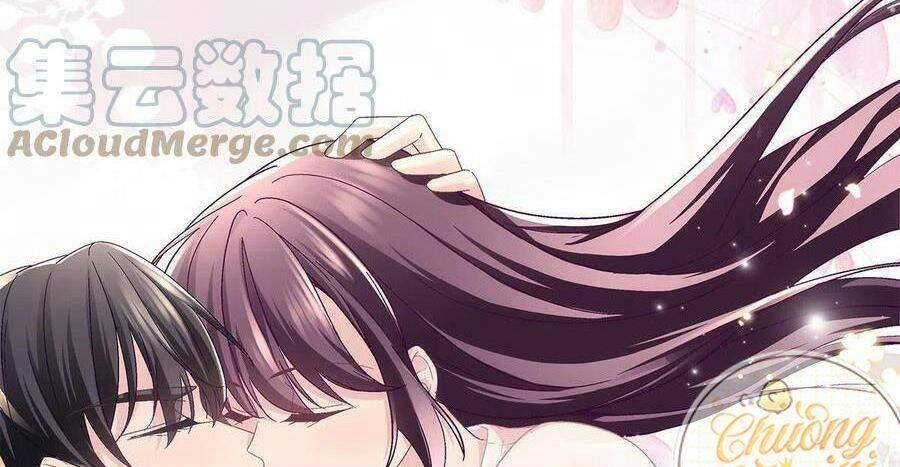 Bảo Bối Của Lão Đại Đã Xuyên Không Trở Về! Chapter 77 - 41