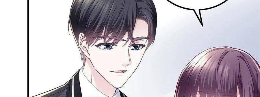Bảo Bối Của Lão Đại Đã Xuyên Không Trở Về! Chapter 77 - 54