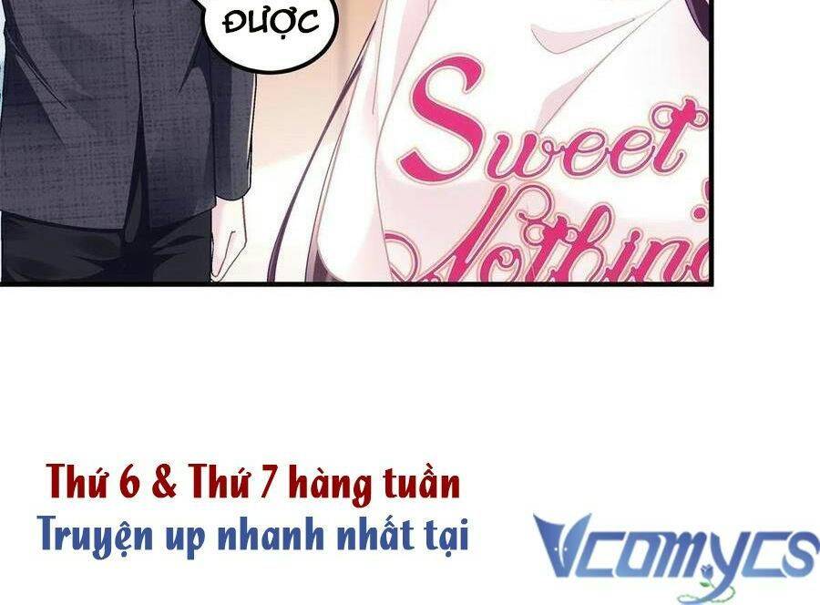 Bảo Bối Của Lão Đại Đã Xuyên Không Trở Về! Chapter 77 - 60